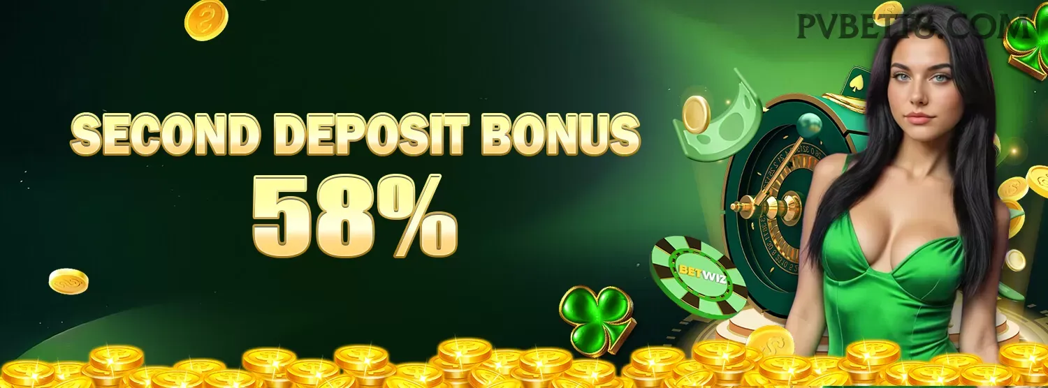 Cassino ao vivo pvbet dealers