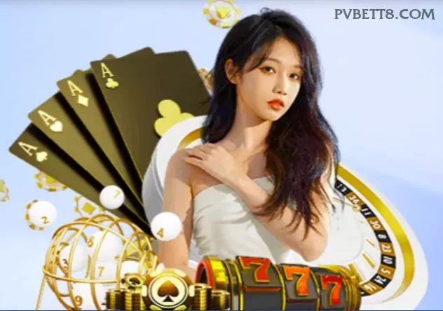 Bônus exclusivos membros VIP pvbet